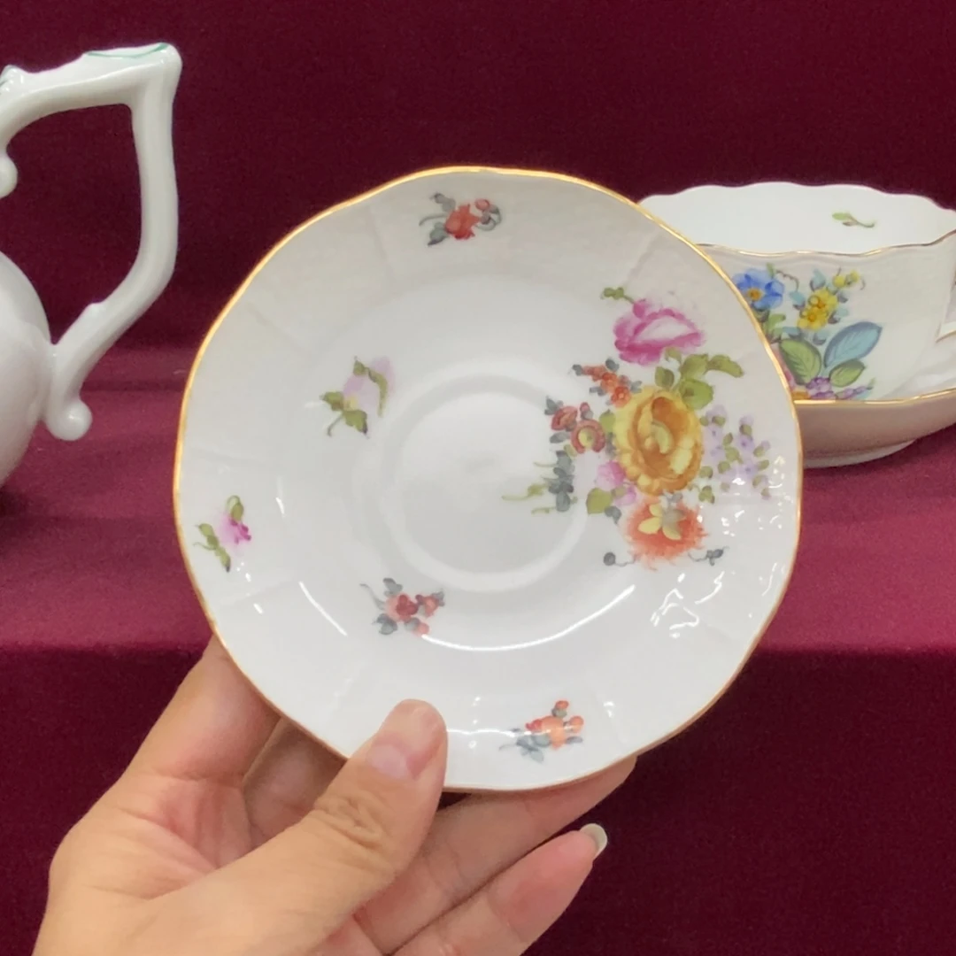 雄***鹰紫砂中古瓷器其他瓷器