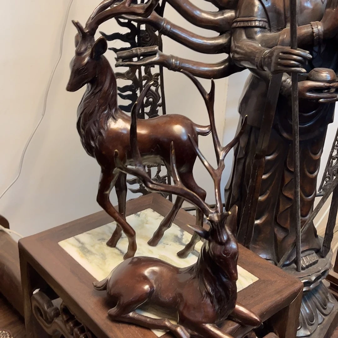 用****1超级福利超级福利