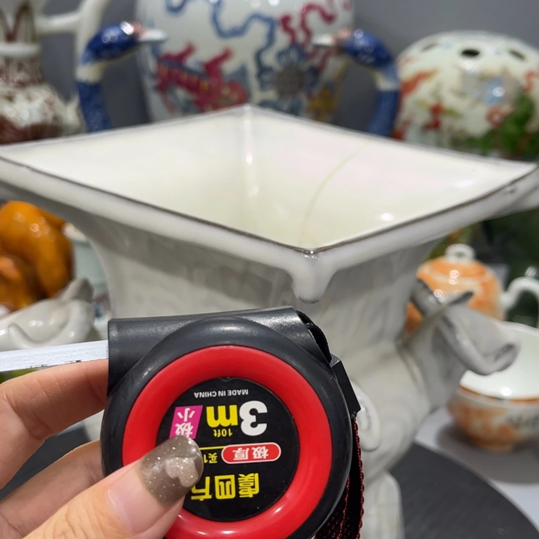 古***特摆件这个世界上最好的朋友