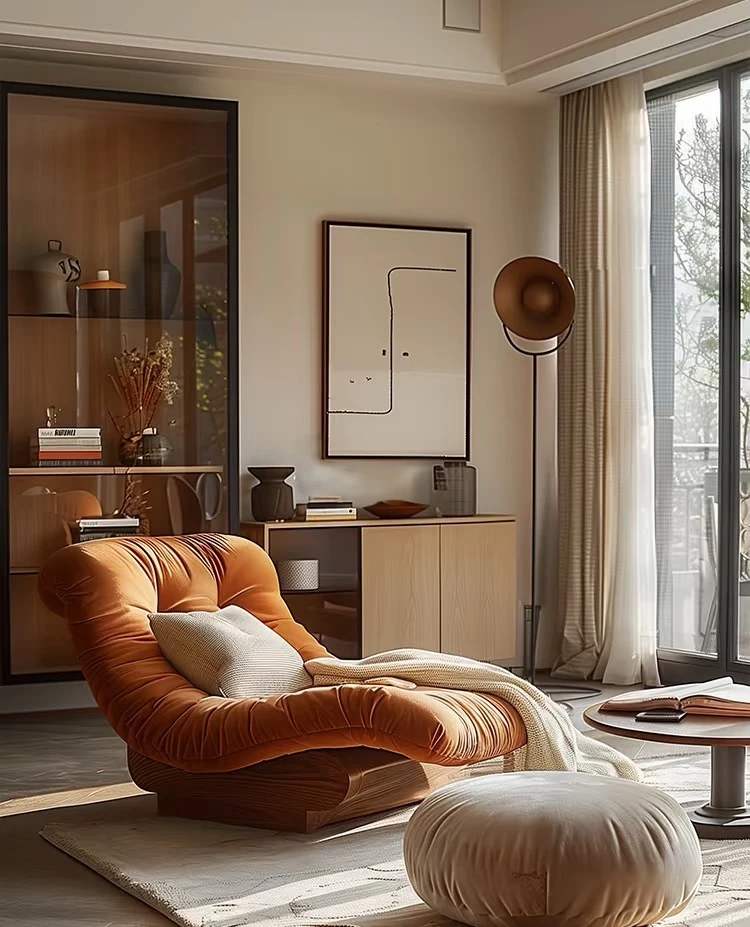 A1孤品浮力专用链接床单被套枕套