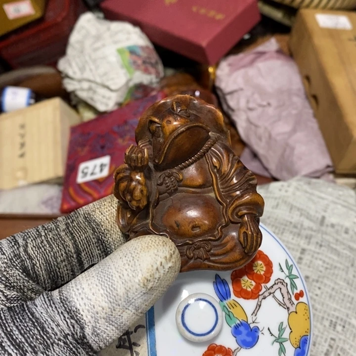 紫砂陶瓷艺术陶瓷艺术
