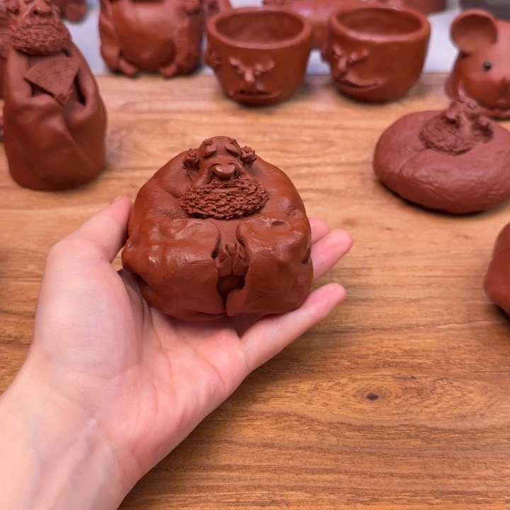 紫砂茶案哈哈哈哈哈哈哈哈哈