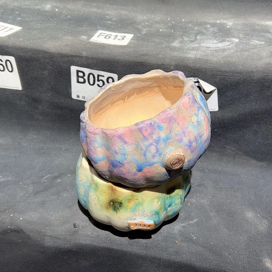 满百包邮瑕疵不售后