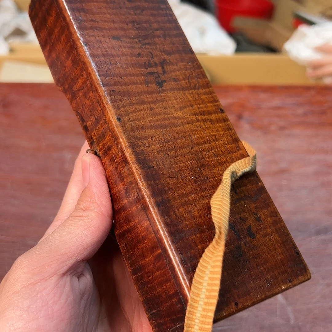 木中古艺术工艺美术品