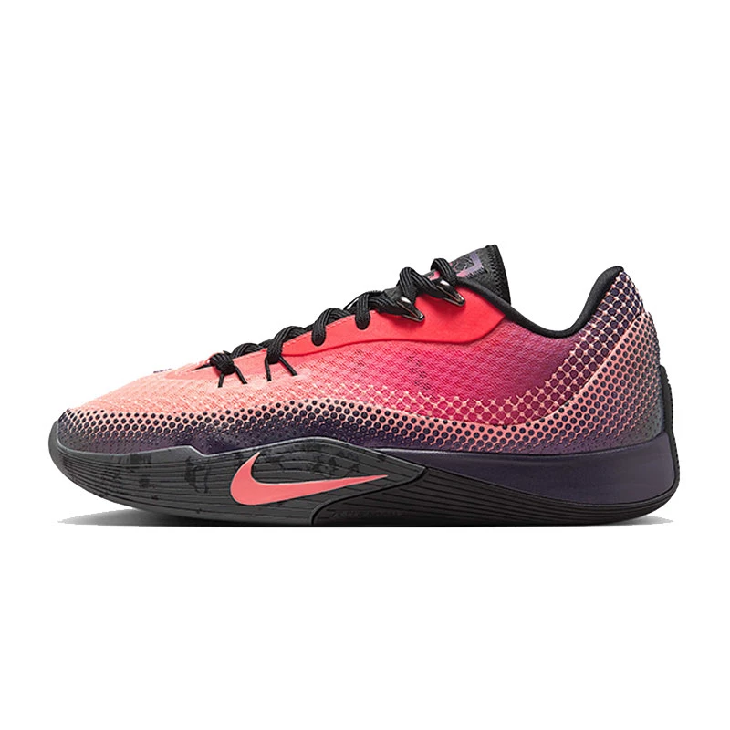 NIKE耐克【太】男鞋S.T. FLARE EP运动鞋篮球鞋HF0232-600
