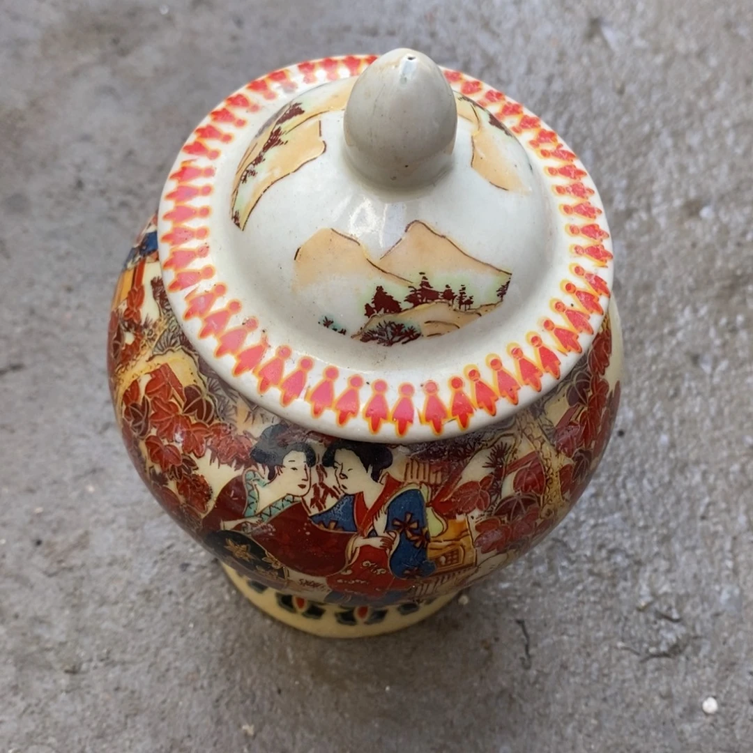 纯纯粹粹纯纯粹粹瓷瓷