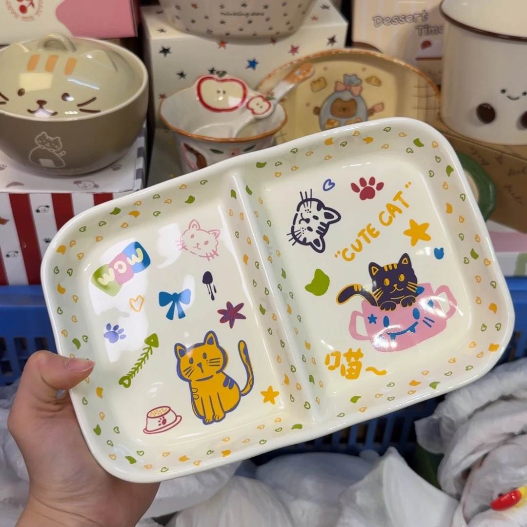 瓷陶瓷陶瓷陶瓷陶瓷