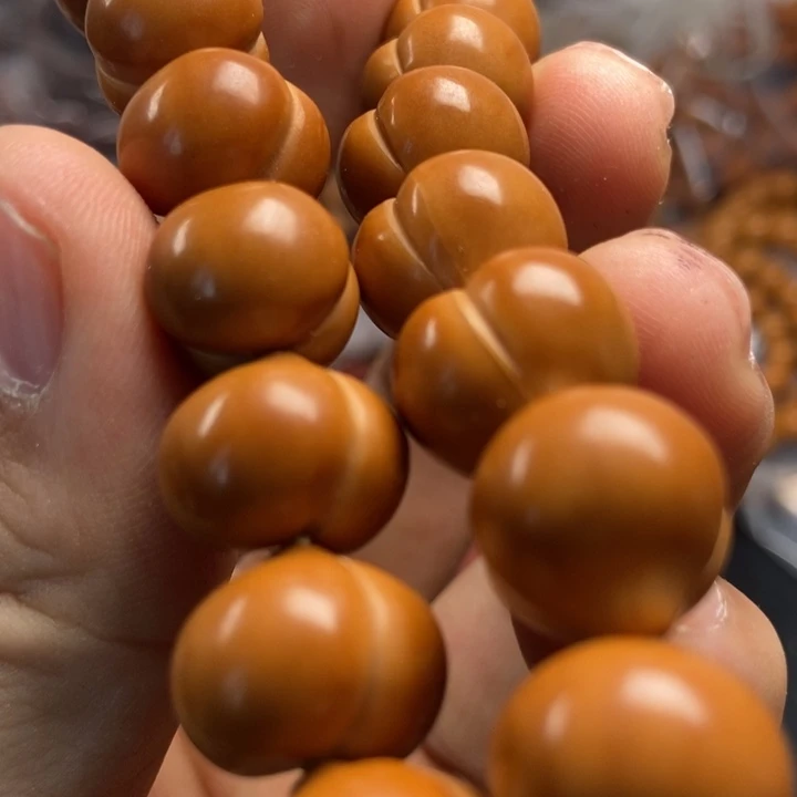 吊坠橄榄核橄榄核