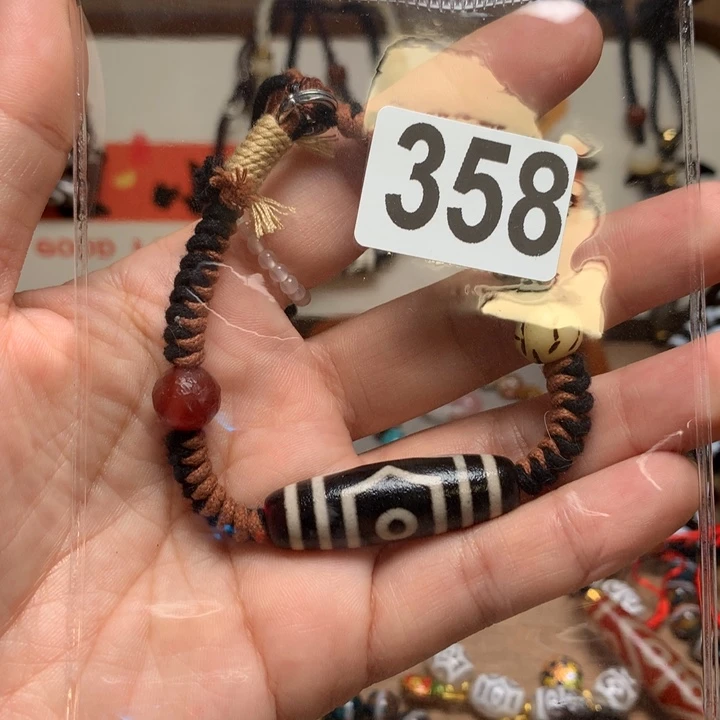 玛瑙/玉髓未镶嵌其他