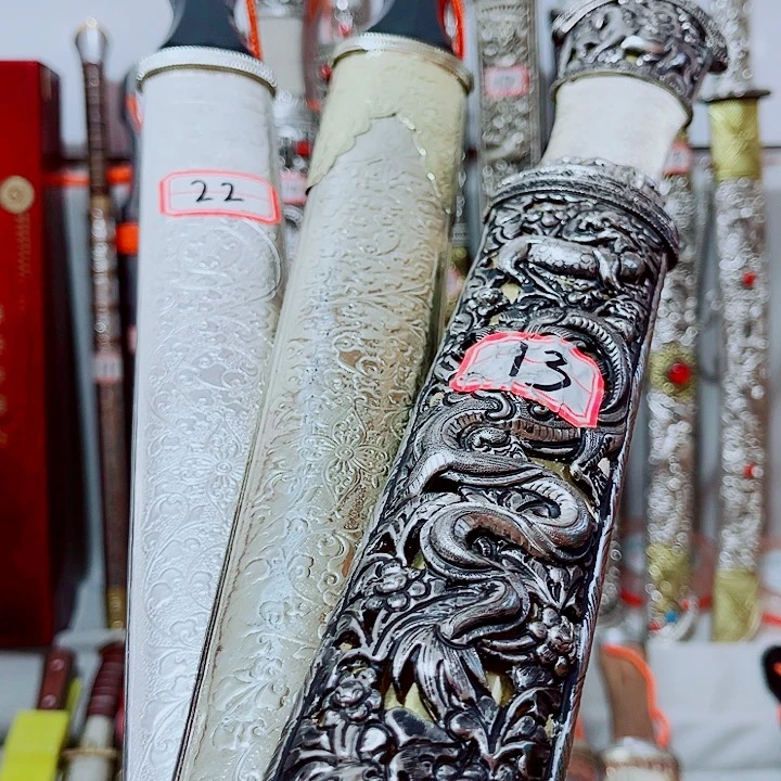 腈纶22号精品购物