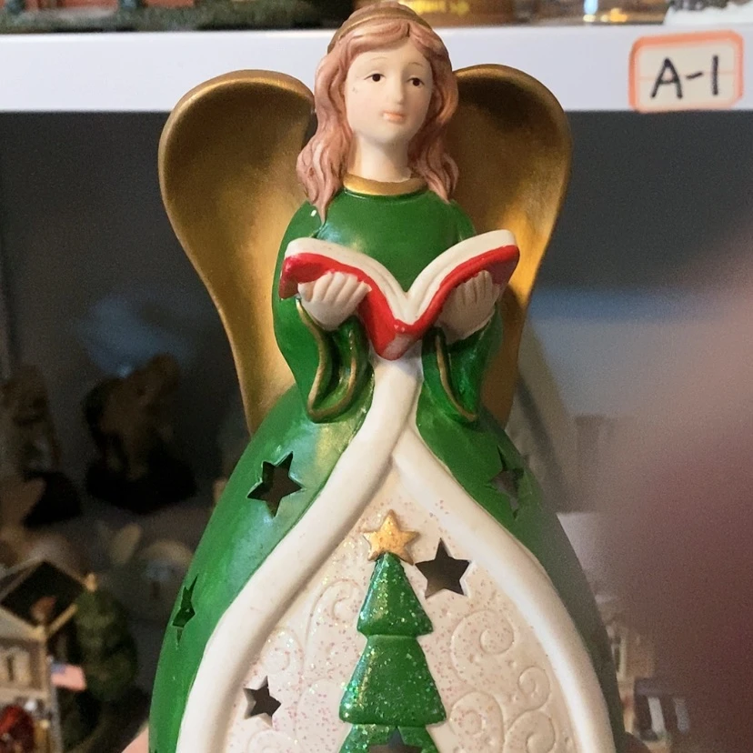 【闪购商品】树脂制品树脂工艺品摆件等产品