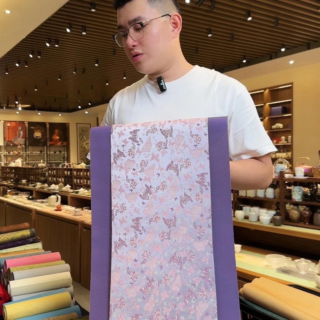 一米五茶席茶席茶席