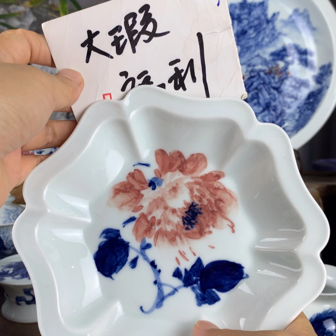 鄱江艺舍鄱江艺舍