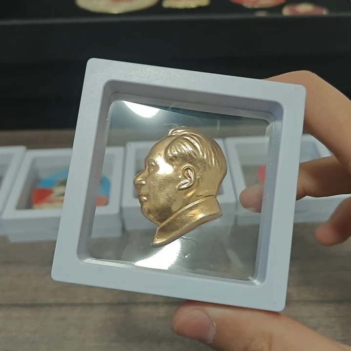 小*粥一一一一一一一一一一一一一一一一一一一一