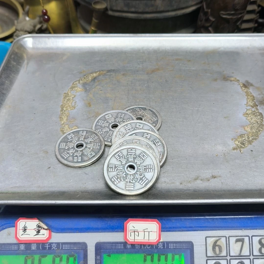 梨****）铜器，35555555555555