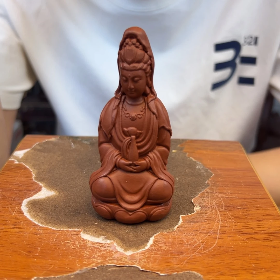 茶壶紫砂紫砂壶手工