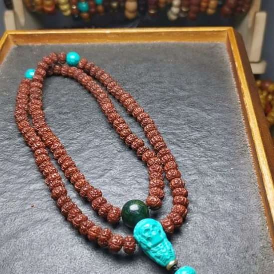 金刚菩提吊坠1111111111111