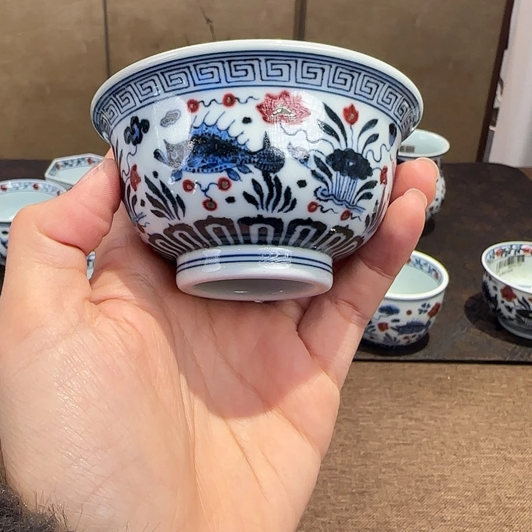 陶瓷明和明和明和明和