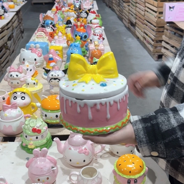 紫砂茶案这么多年的感情终于