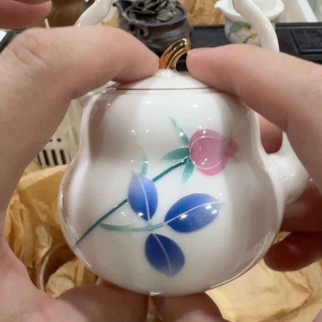 瓷片你好 7935896355556