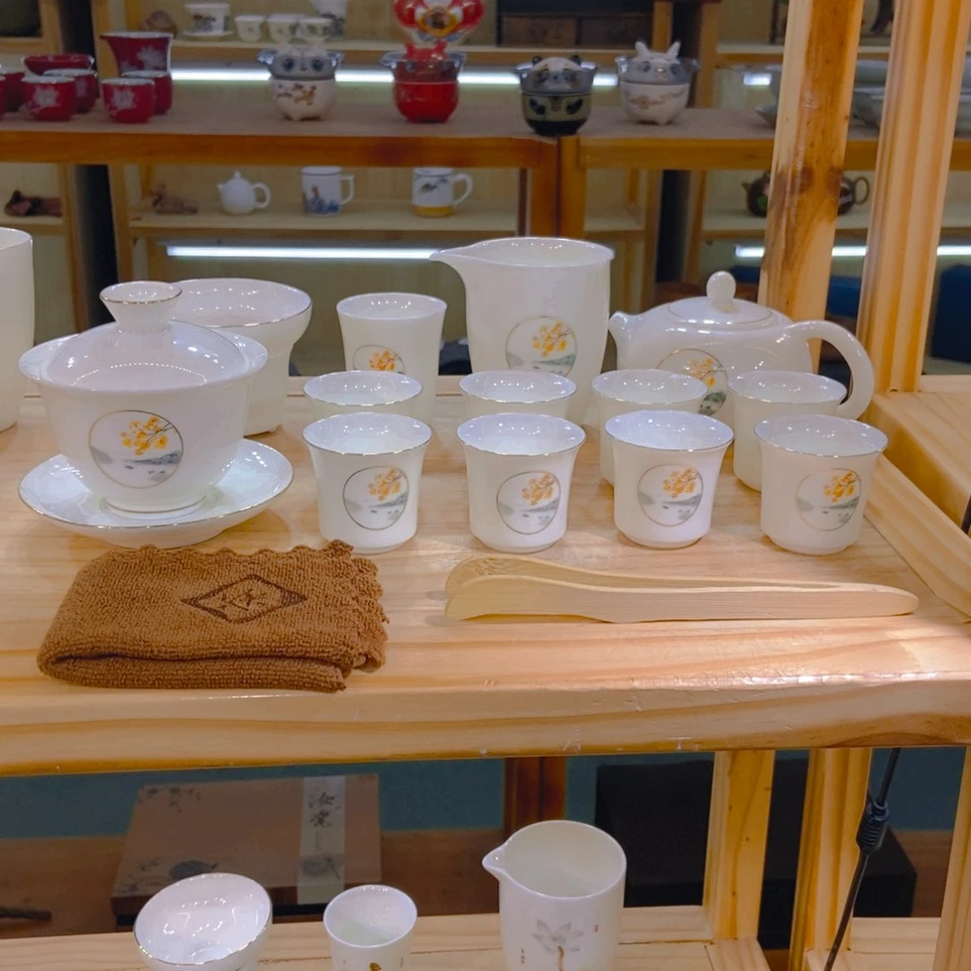 999999999999999999999999