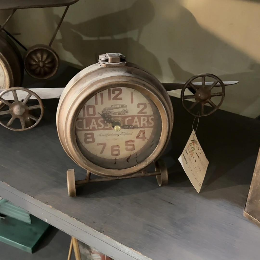 【闪购商品】瑕疵特价处理