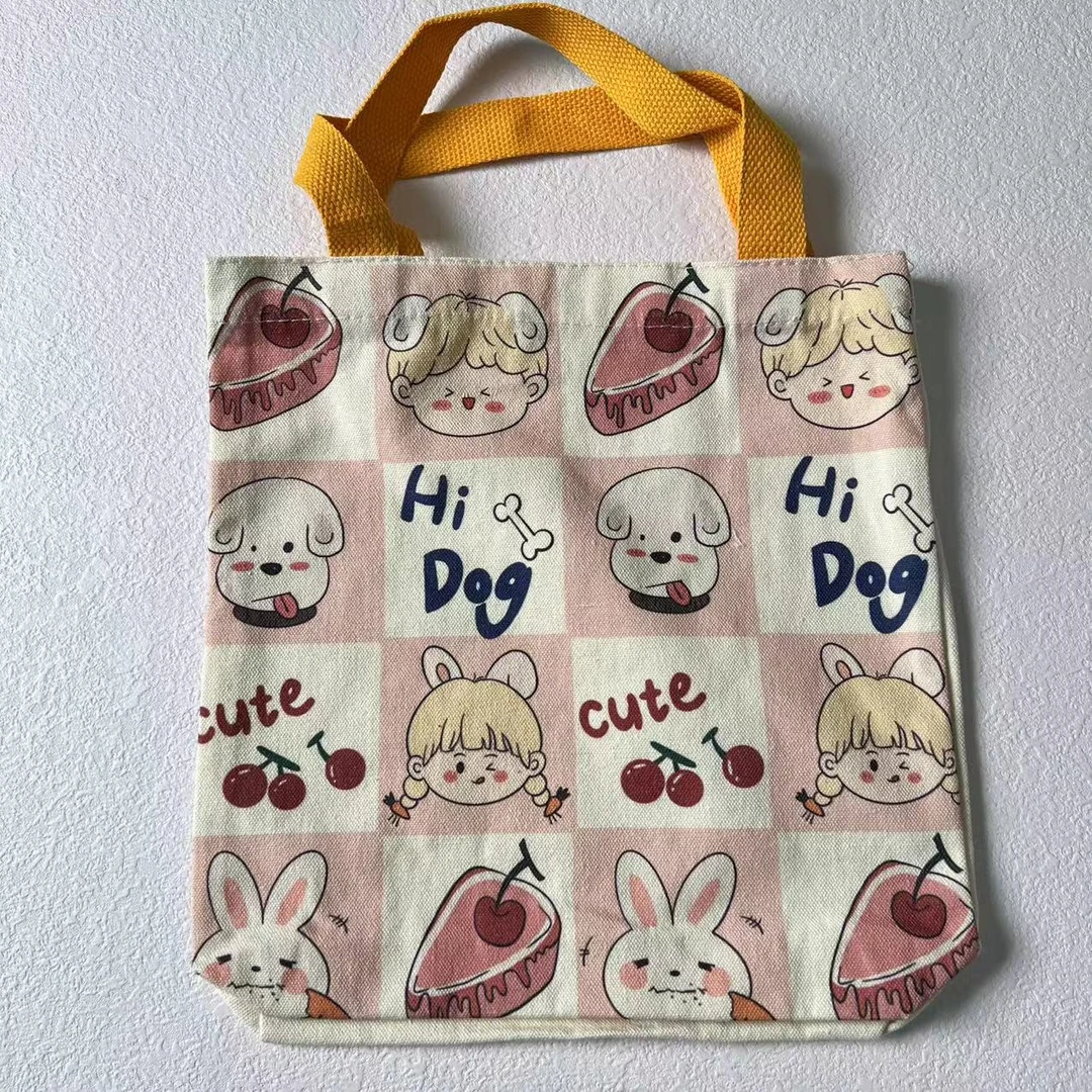 【西贡】经典时尚单肩包