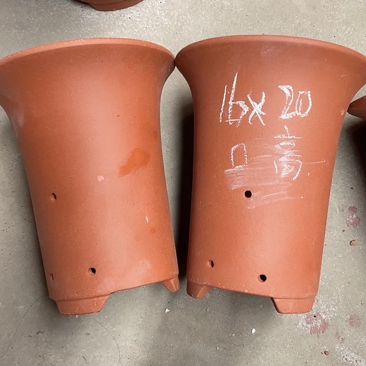 红陶紫砂紫砂紫砂