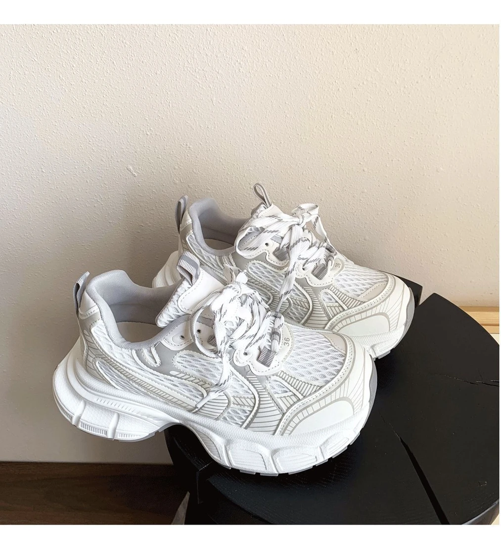 【直播间扣号链接】默认微瑕  春夏秋冬女鞋 下单备注编号