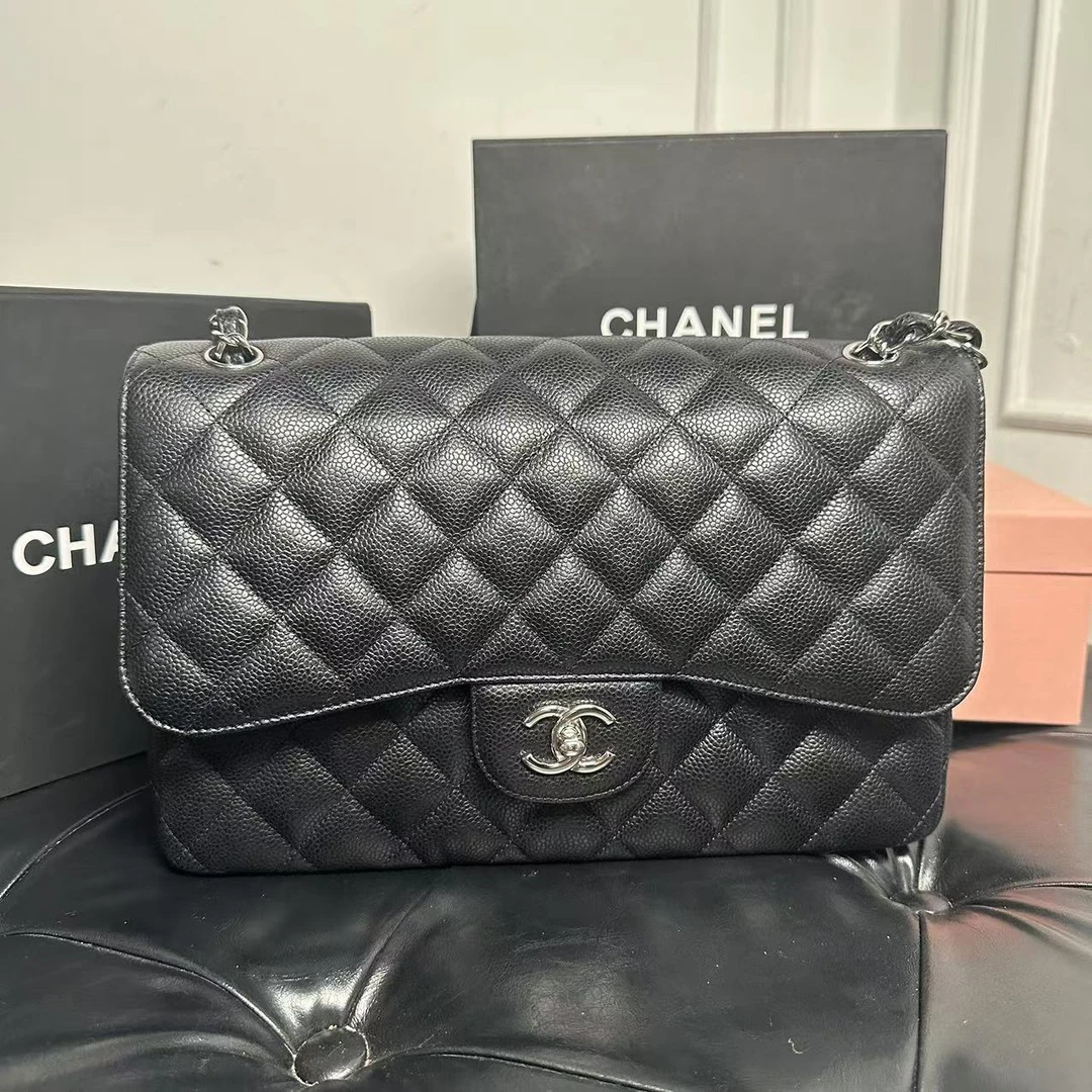 Chanel/香奈儿 单肩包 拆单1单肩包 mx6835/2412