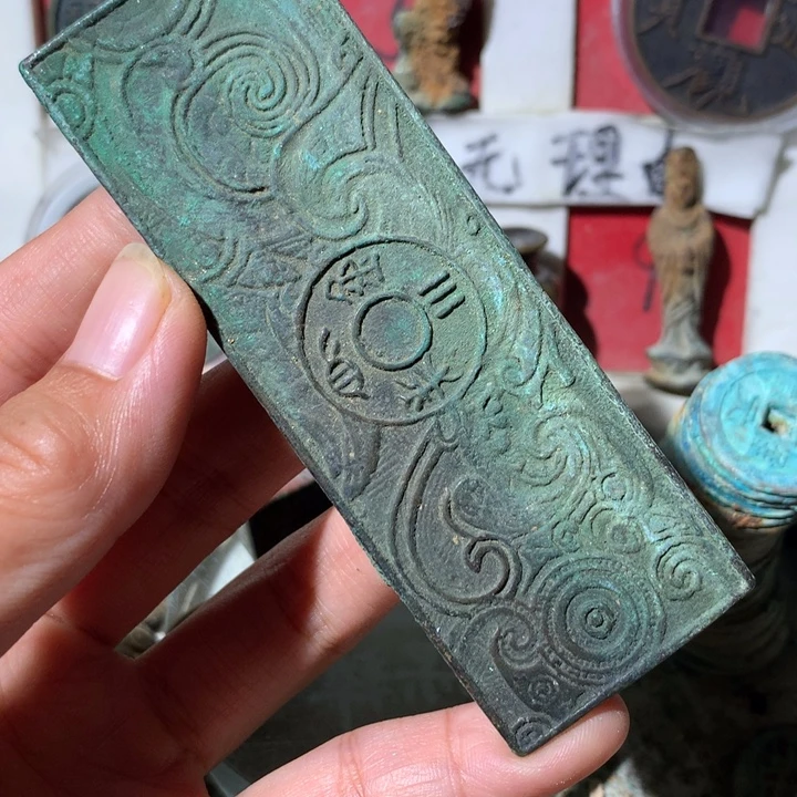 铜现代工艺品 现代工艺品