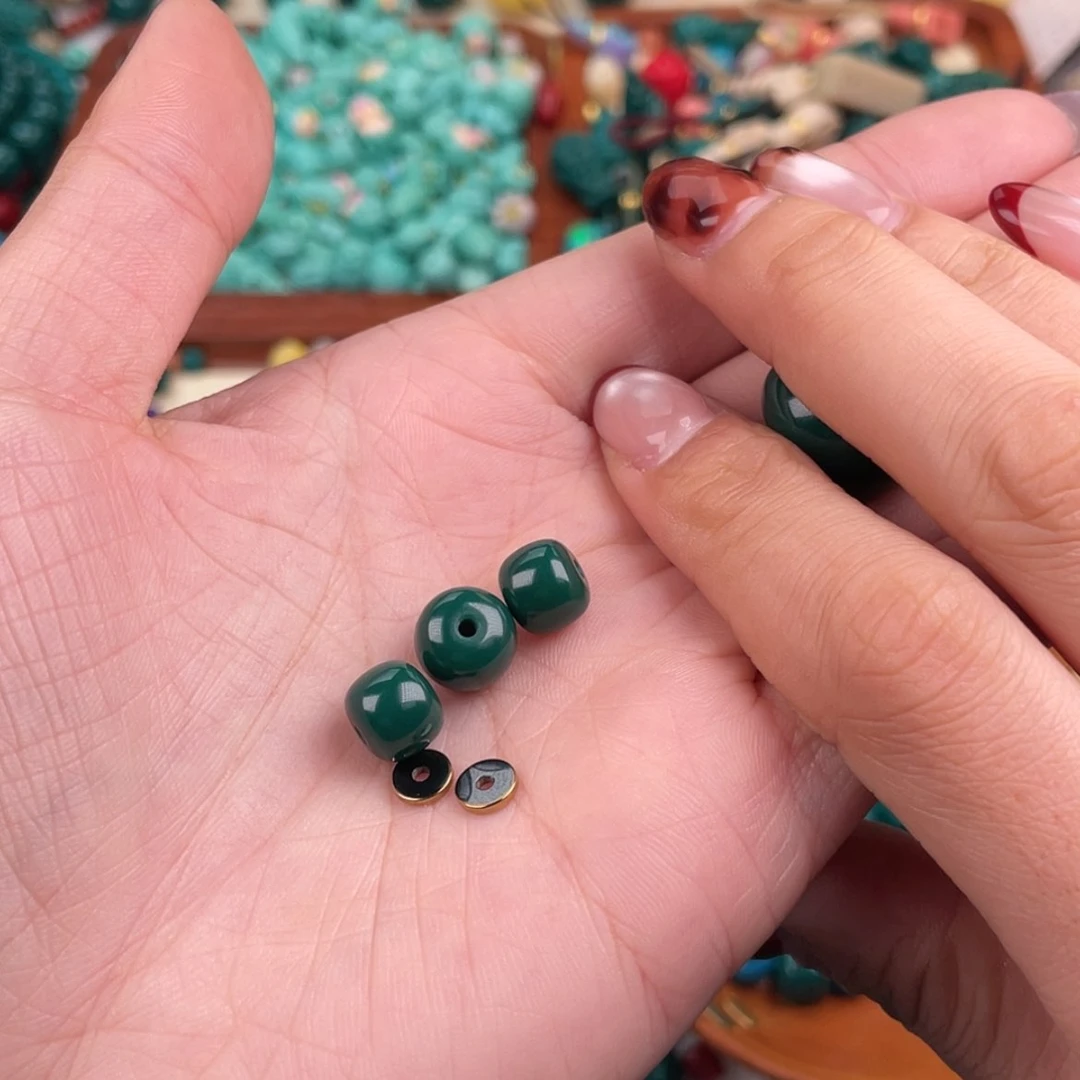 【闪购商品】琉璃非金属灵*9.10.9