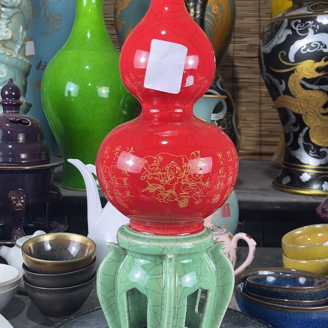 摆件瓷瓷瓷瓷瓷瓷瓷瓷