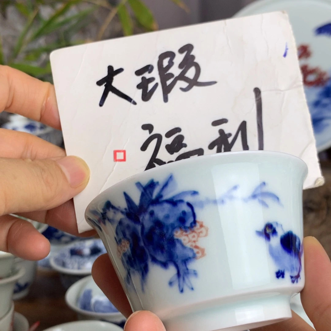 鄱江艺舍鄱江艺舍