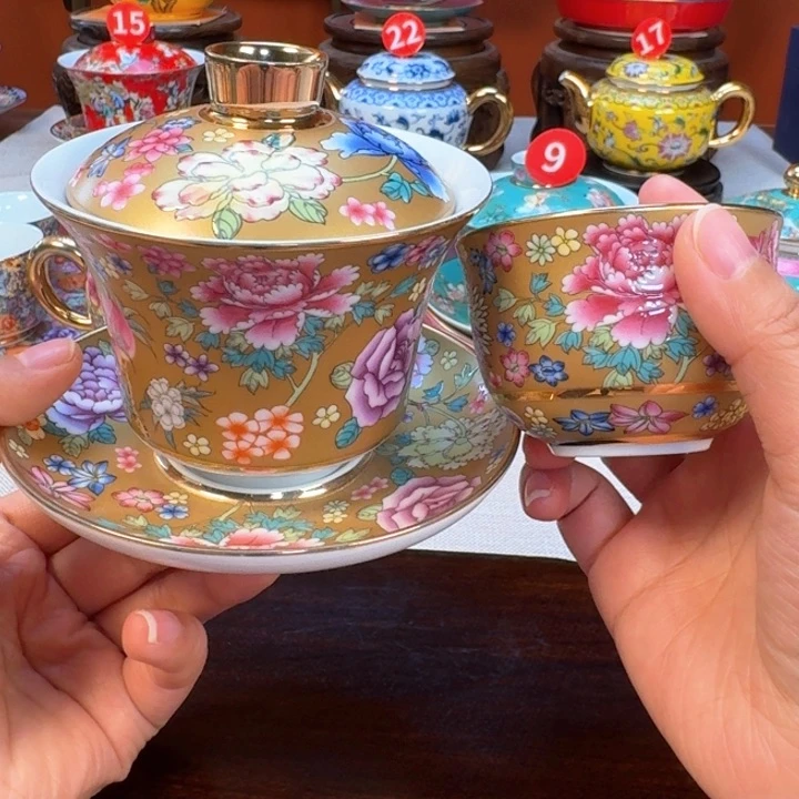 景德镇陶瓷景德镇瓷器景德镇瓷器