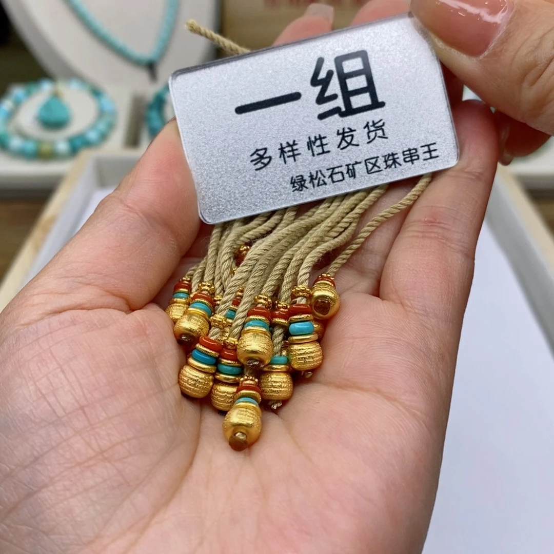 南红玛瑙珠宝奇石银S925镶嵌