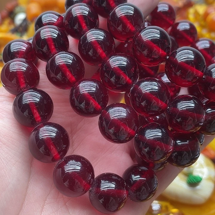 T33高端定制收藏精品