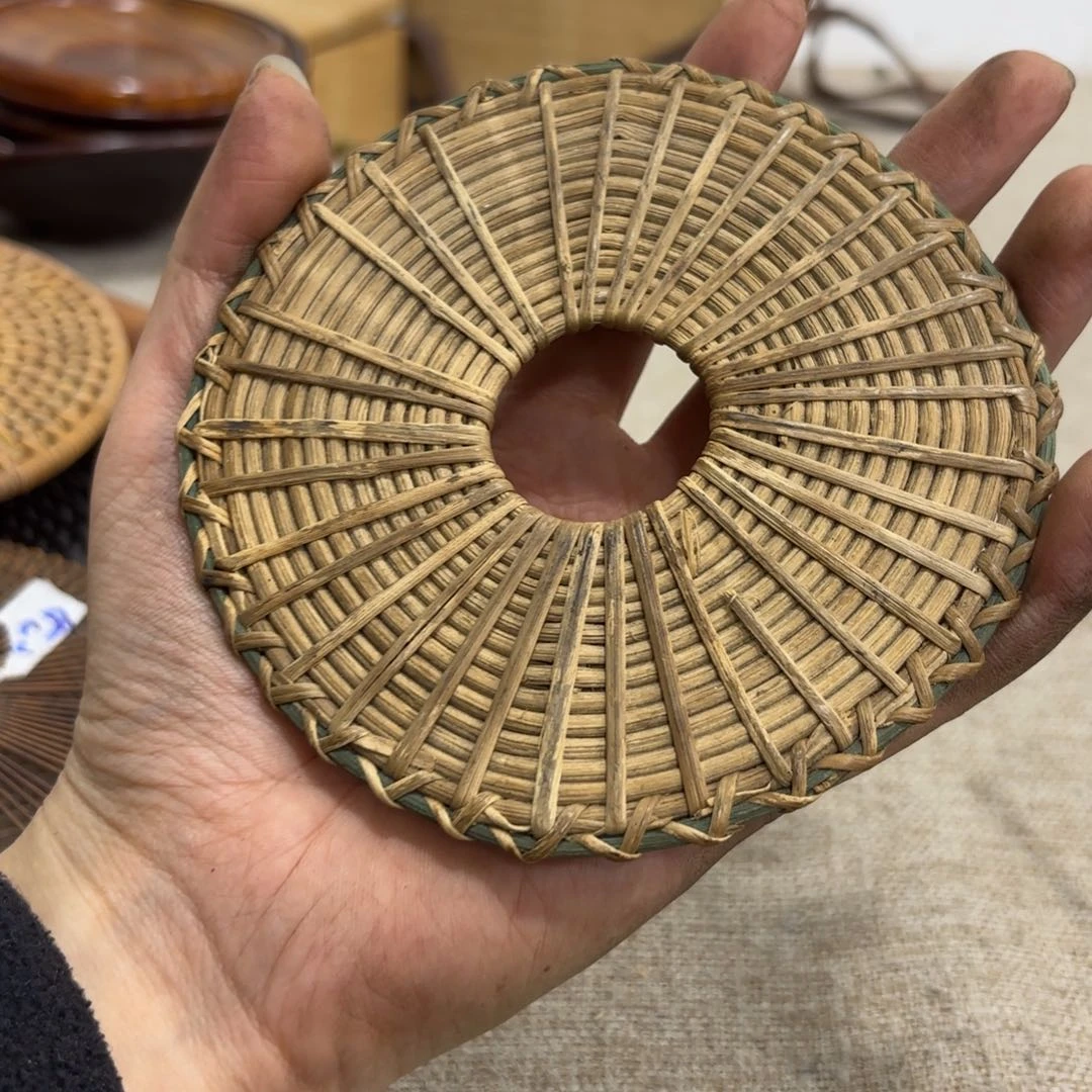 非常好看漂亮的物品