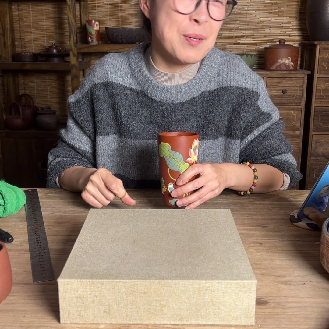 茶叶罐紫砂31444444444444444444