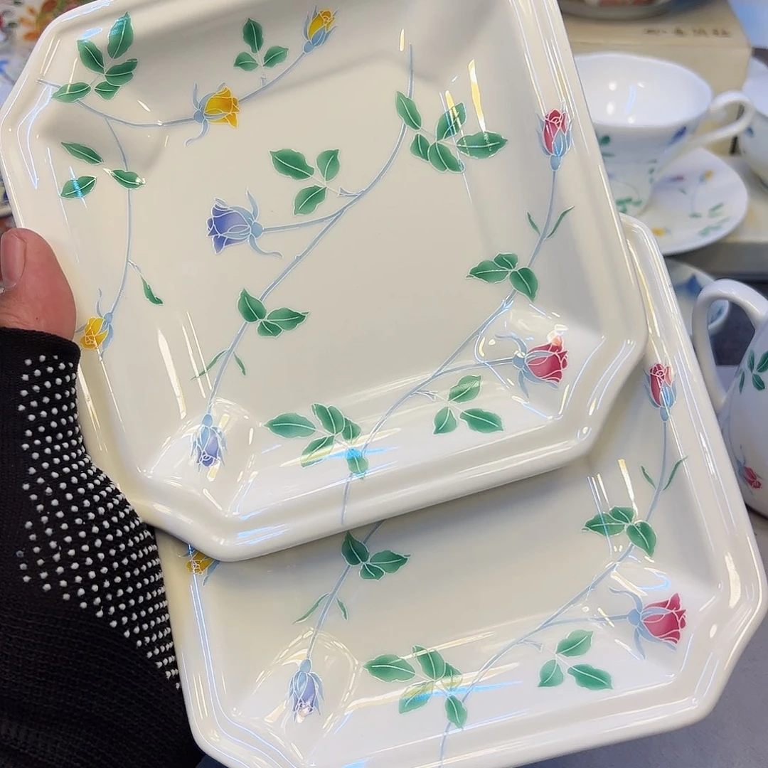 瓷器瓷器瓷器瓷器