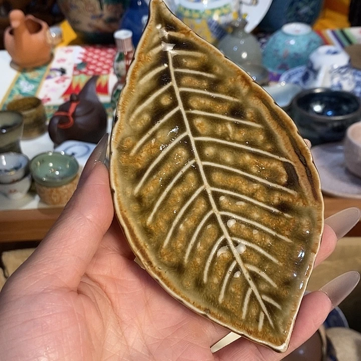 瓷片瓷片瓷片瓷片