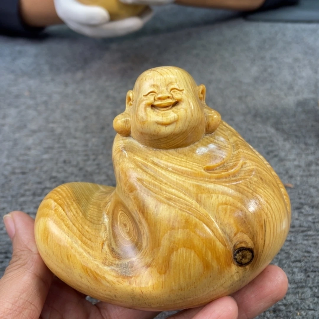 松木崖松666666666666