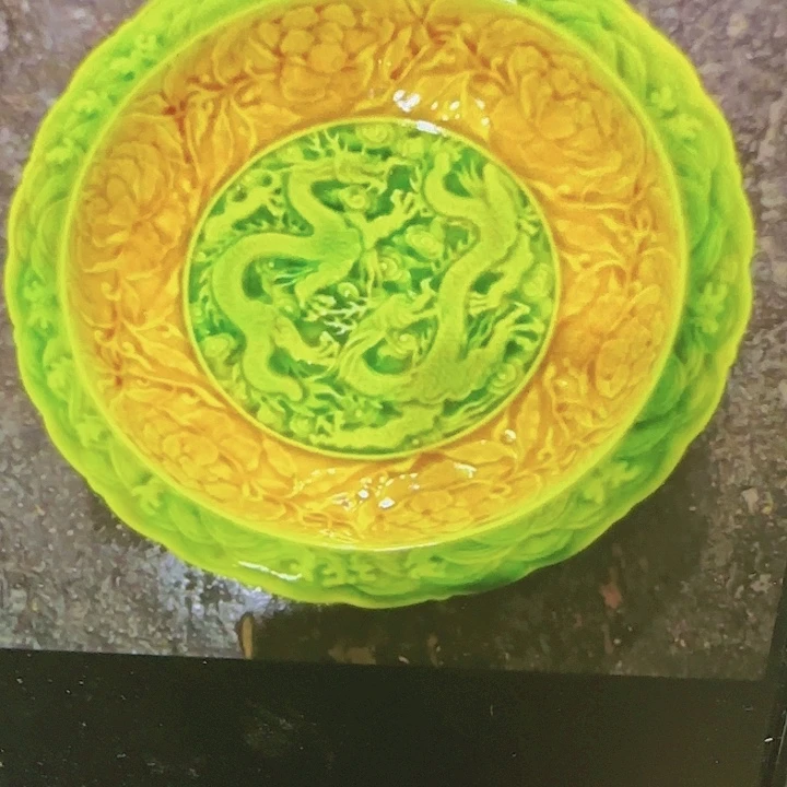 摆件摆件创意设计