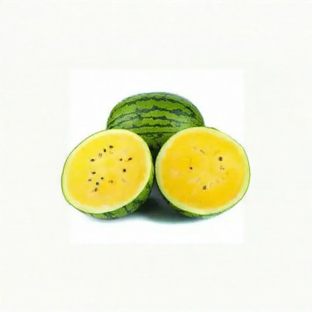 特小凤西瓜（一个）西瓜同城配云南省