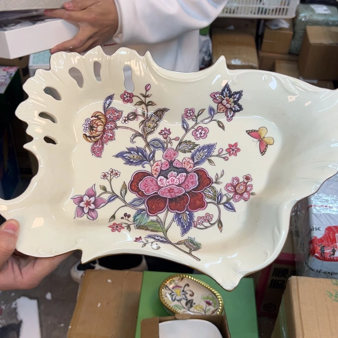 样品样品样品样品