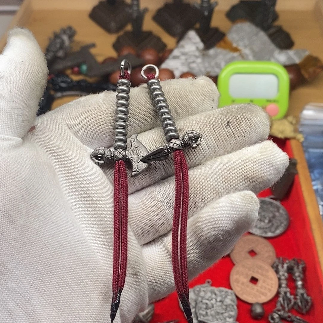 啊啊啊啊啊啊啊啊啊