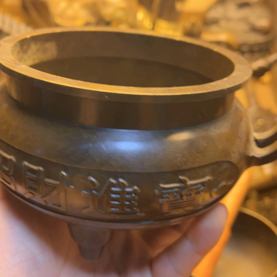 直播间专属链接所见即所得