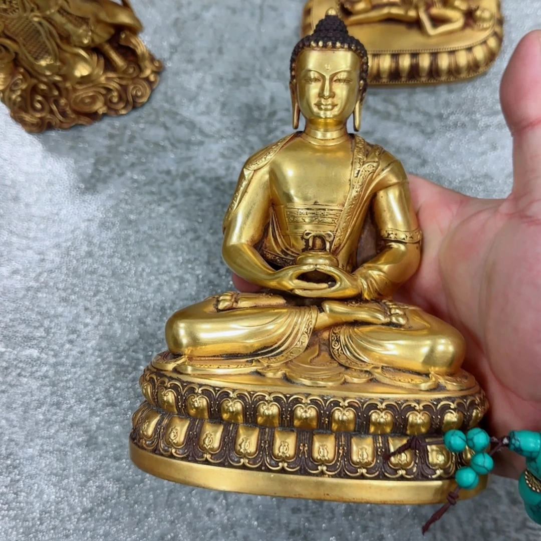 赵***3铜让佛佛佛佛佛佛佛佛佛