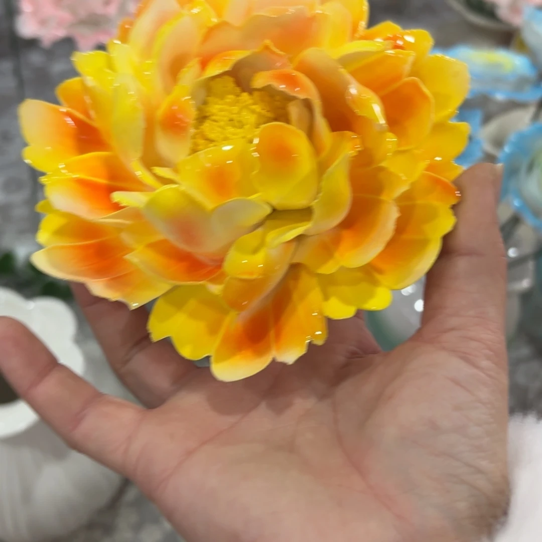 满20元发货退款拉黑