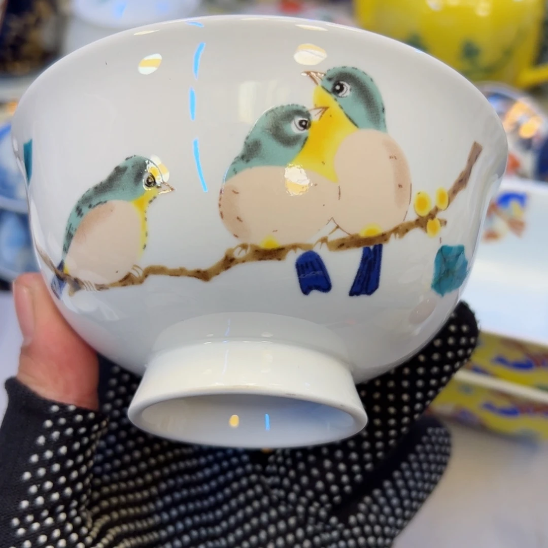 瓷器瓷器瓷器瓷器